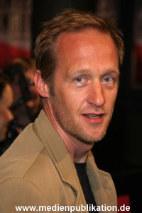 Filmfest Eroeffnung 30092010 016