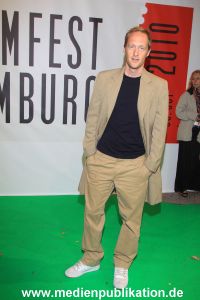 Filmfest Eroeffnung 30092010 061