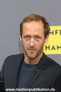 Filmfest HH Premiere 05102017 050