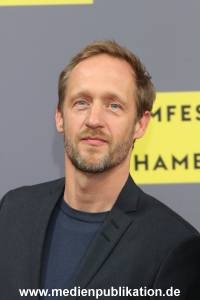 Filmfest HH Premiere 05102017 053