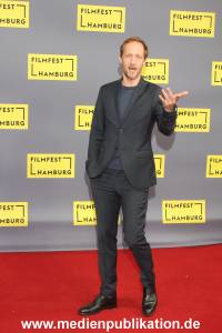 Filmfest HH Premiere 05102017 055