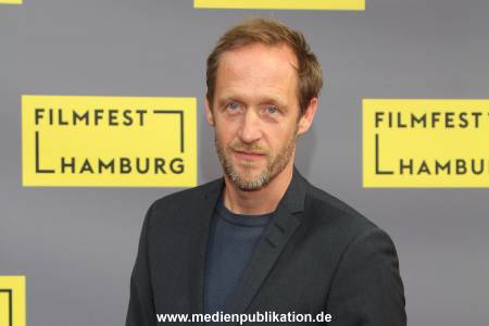 Filmfest HH Premiere 05102017 059