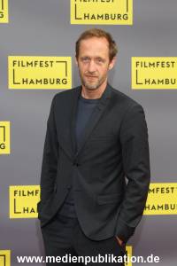 Filmfest HH Premiere 05102017 062