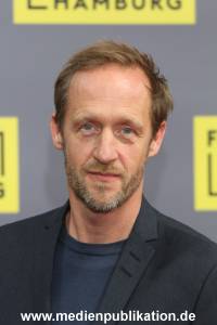 Filmfest HH Premiere 05102017 064