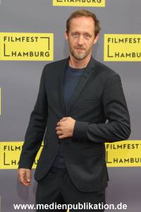 Filmfest HH Premiere 05102017 066