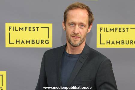 Filmfest HH Premiere 05102017 067