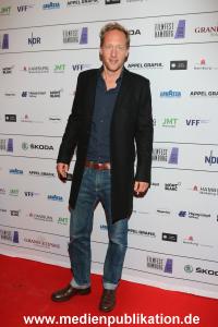 Filmfest Party 26092013 030
