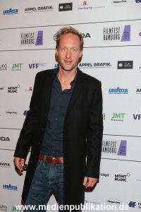 Filmfest Party 26092013 033