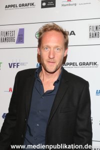 Filmfest Party 26092013 036
