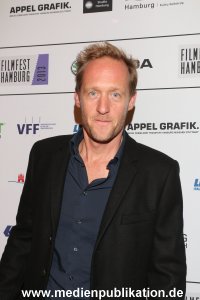 Filmfest Party 26092013 037