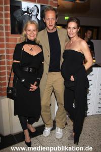 Filmfest Party 30092010 164