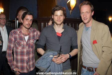 Hanse Rendevouz 08022011 014