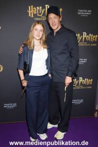 Harry Potter 10072025 013