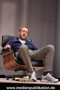 Kammerspiele 13032013 001