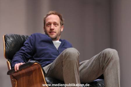 Kammerspiele 13032013 002