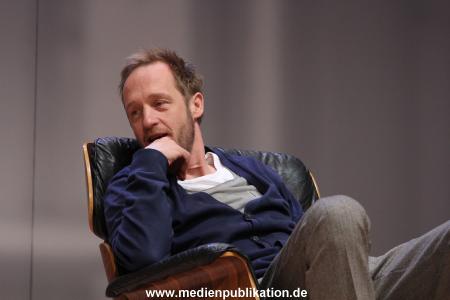 Kammerspiele 13032013 004