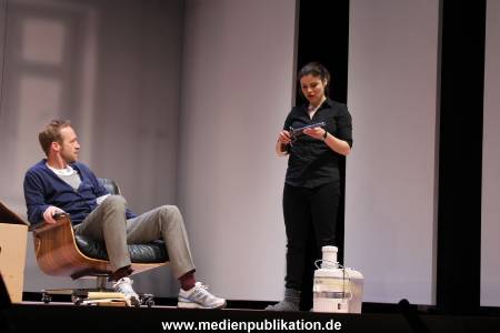 Kammerspiele 13032013 008