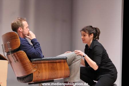 Kammerspiele 13032013 017