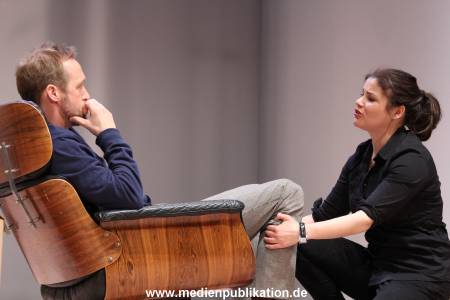 Kammerspiele 13032013 019