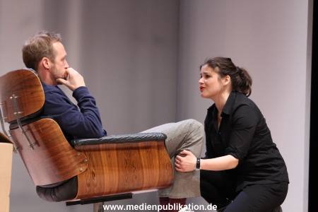 Kammerspiele 13032013 020