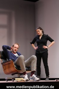 Kammerspiele 13032013 026
