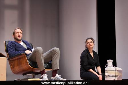 Kammerspiele 13032013 027