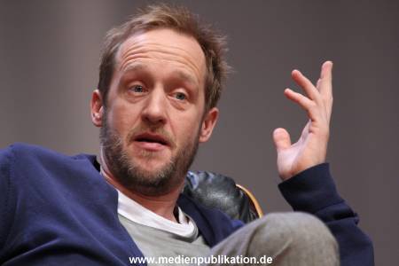 Kammerspiele 13032013 042