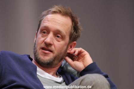Kammerspiele 13032013 043