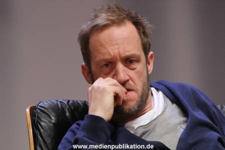Kammerspiele 13032013 047