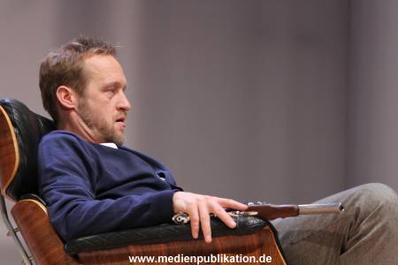 Kammerspiele 13032013 052