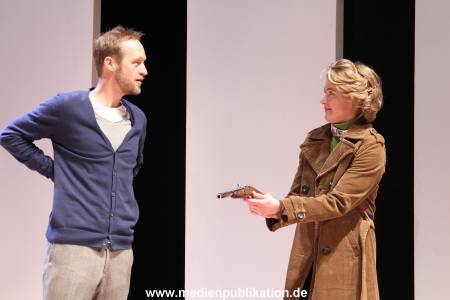 Kammerspiele 13032013 064