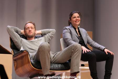Kammerspiele 13032013 088