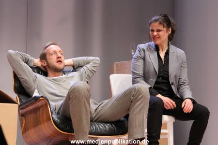 Kammerspiele 13032013 092