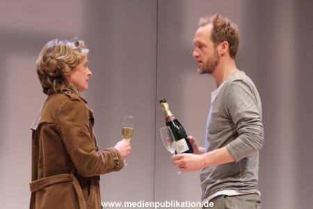 Kammerspiele 13032013 119