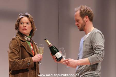 Kammerspiele 13032013 121