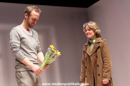 Kammerspiele 13032013 127
