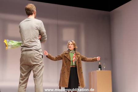 Kammerspiele 13032013 128