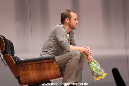 Kammerspiele 13032013 132