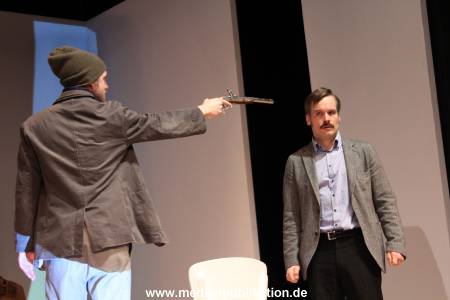 Kammerspiele 13032013 146