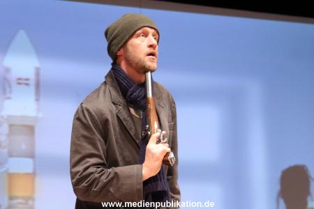 Kammerspiele 13032013 147