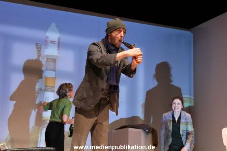 Kammerspiele 13032013 148