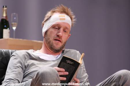 Kammerspiele 13032013 170