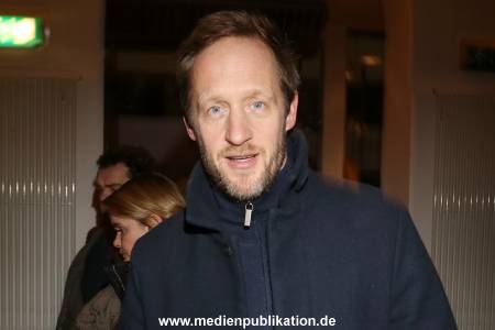 Kammerspiele 29012017 047