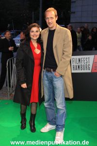 Liebe Deinen Feind 02102010 001
