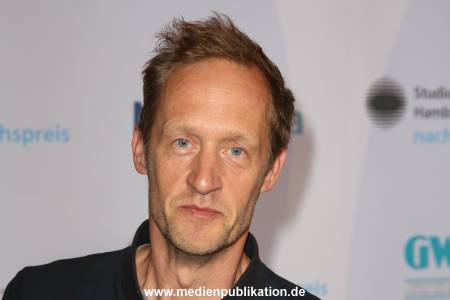Nachwuchspreis 20062017 142