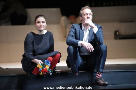 Westend Kammersp 11012018 001