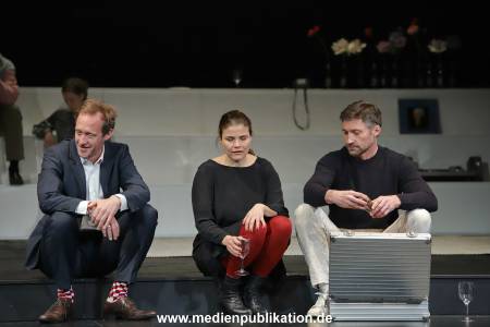 Westend Kammersp 11012018 132