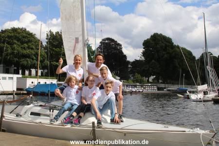 Herzpiraten 09072016 001