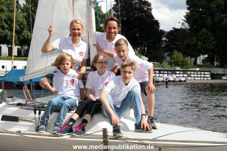 Herzpiraten 09072016 002