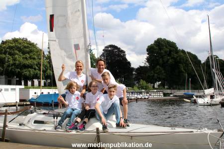 Herzpiraten 09072016 003